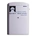 Ameriphone AM-BX Baby Sound Monitor/Transmitter for AM-6000 for the Hearing Impaired