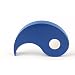 Flux Door & Window Stopper - Blue