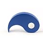 Flux Door & Window Stopper - Blue