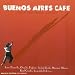 Buenos Aires Cafe