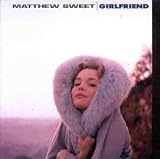 Girlfriend