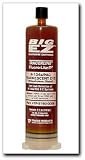 Tracerline BigEZ R-134a/PAG Dye Cartridge, 8 oz.