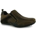 Skechers Urbantrack Wynn Trainers Mens
