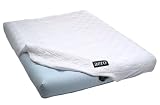 AeroBed Deluxe Bed, Queen