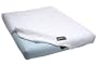 AeroBed Deluxe Bed, Queen