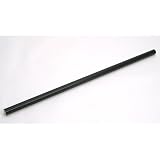 Stabilizer Tube: 27% Cap 232G