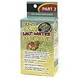 Zoo Med Hermit Crab Saltwater Conditioner Part 2