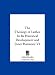 The Theology of Luther in Its Historical Development and Inner Harmony V2