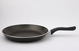 Swift Everyday Aluminium Frypan 30cm  from Dexam
