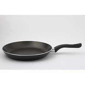 Swift Everyday Aluminium Frypan 30cm