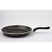 Swift Everyday Aluminium Frypan 30cm