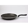 Swift Everyday Aluminium Frypan 30cm