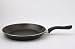 Swift Everyday Aluminium Frypan 30cm