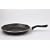 Swift Everyday Aluminium Frypan 30cm