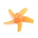 EDF50 Fan Prop, 5 Blade