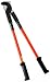 Klein 63041 25-Inch Standard Cable Cutter