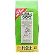 Nutro Natural Choice Lamb/Rice Small Bite 5lb