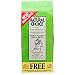 Nutro Natural Choice Small Bites Lamb Meal  Rice Formula, 5 Lbs