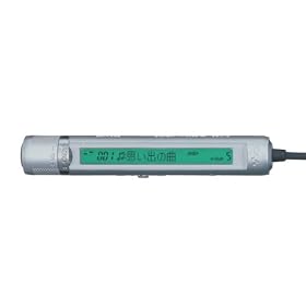 SONY RM-MC35ELK HOOK ����ACC