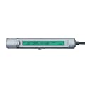 SONY RM-MC35ELK HOOK ����ACC