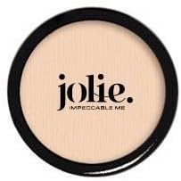 Total Coverage Conceal Under Eye &amp; Facial Creme Concealer Pot (Light Neutral) by Ava Grace Cosmetics