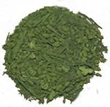 Genmaicha Extra Green with Matcha 1 oz loose tea sample Lowest Price !! See Lowest Price Here Cheap Genmaicha Extra Green with Matcha 1 oz loose tea sample Hot Deals