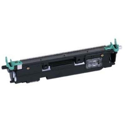 NEW KONICA MINOLTA OEM - 1710494001