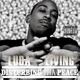 Luda Living