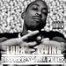 Luda Living