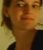 Evelyn Schulz