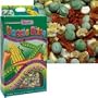 Vegiebite Garden Gourmet - 51252 - Bci