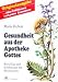 More than 8 million copies of this book have been sold worldwide. Maria Treben's detailed descriptions of the benefits of various herbs and her recipes have proved to be infinitely useful in bettering the health of the world. A genuine reader's guide to natural health. After reading the book, remember that we have all the herbs that Maria Treben recommends for a healthy life the natural way.