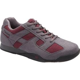 Buy Dexter Bowling - Mens - Razor by Dexter