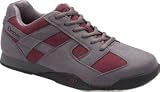 Dexter - Dexter Razor Mens Bowling Shoes