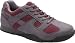 Dexter Razor Mens Bowling Shoes