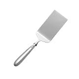Wallace Italian Sterling Impero Hostess Helper Lasagna Server