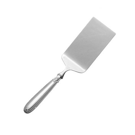 Wallace Italian Sterling Impero Hostess Helper Lasagna Server