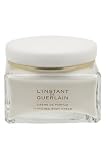 Guerlain L'Instant De Guerlain Perfumed Body Cream 200ml