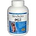 Natural Factors, Slim Styles PGX, 500 mg, 180 Capsules  : image