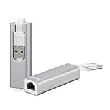 WL-330NUL N150 Wireless LAN 802.11 n