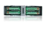 XMODSTM Custom RC Rechargeable Batteries and Charger