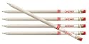 Cherry Smencil (Refill Pack of 5)