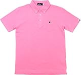 SizeyMzA BATHING APE(GCv) 09AWT|Pbgt{^_E|Vc sNysNzyViz