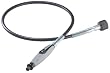 Dremel 225 Flex Shaft Attachment