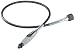 Dremel 225 Flex Shaft Attachment