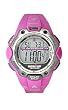 Timex Unisex's Ironman Triathlon watch #T5J421