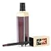 0.2 oz Golden Gloss Shimmering Lip Gloss - # 08 Golden Blackcurrant