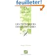 D�tails sur le produit