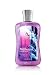 Bath & Body Works Signature Collection Secret Wonderland Bubble Bath Full Size 10 Fl. Oz. New Fragrance!