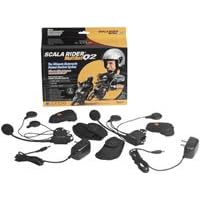 Scala Rider Q2 Multiset